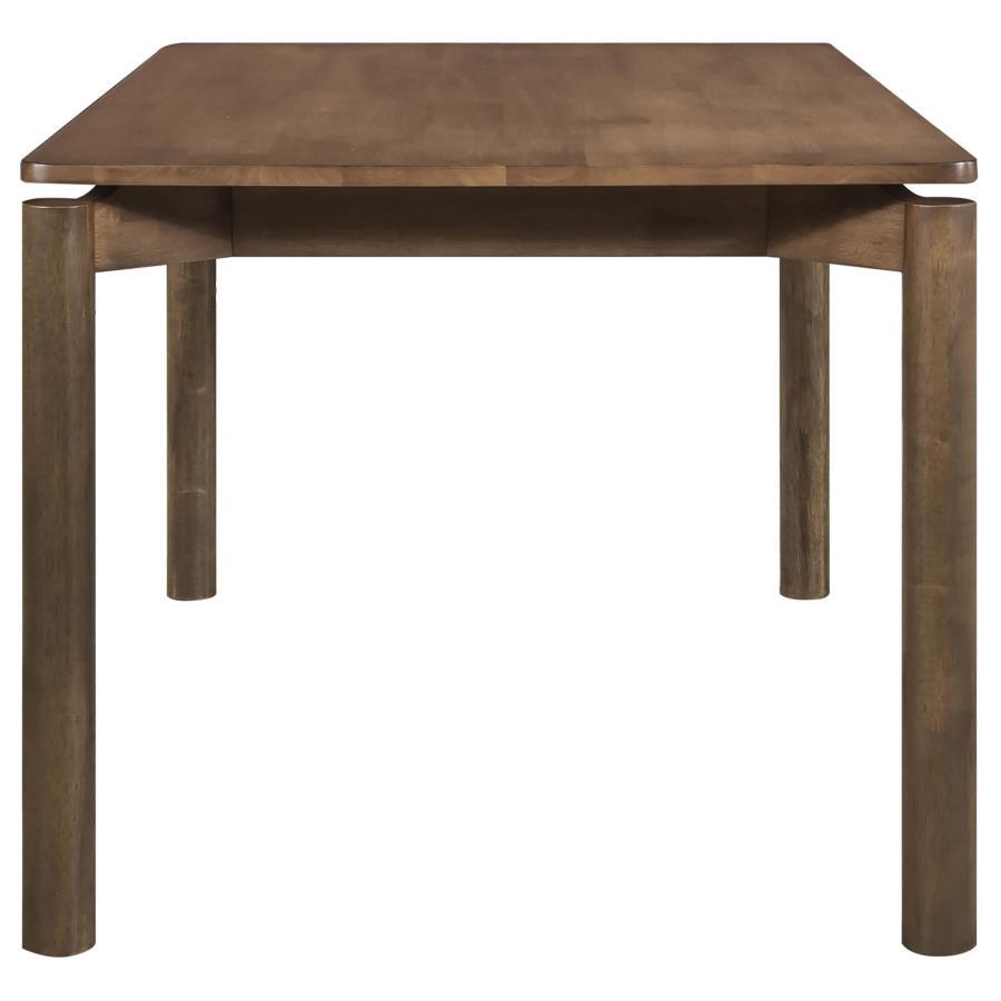 Parkridge - Rectangular Dining Table Coaster Fine Furniture