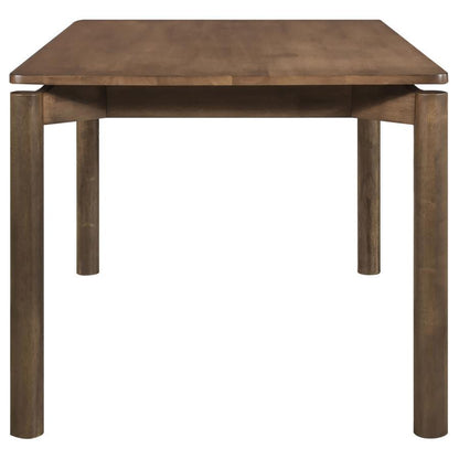 Parkridge - Rectangular Dining Table Coaster Fine Furniture