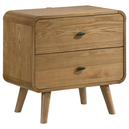 Robyn - Bedroom Set Coaster Fine Furniture