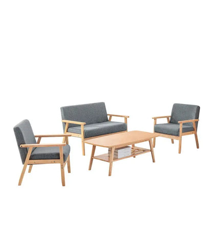 Bahamas - Living Room Set Lilola Home