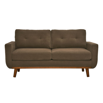 2 Seater Sofa Home Essentials