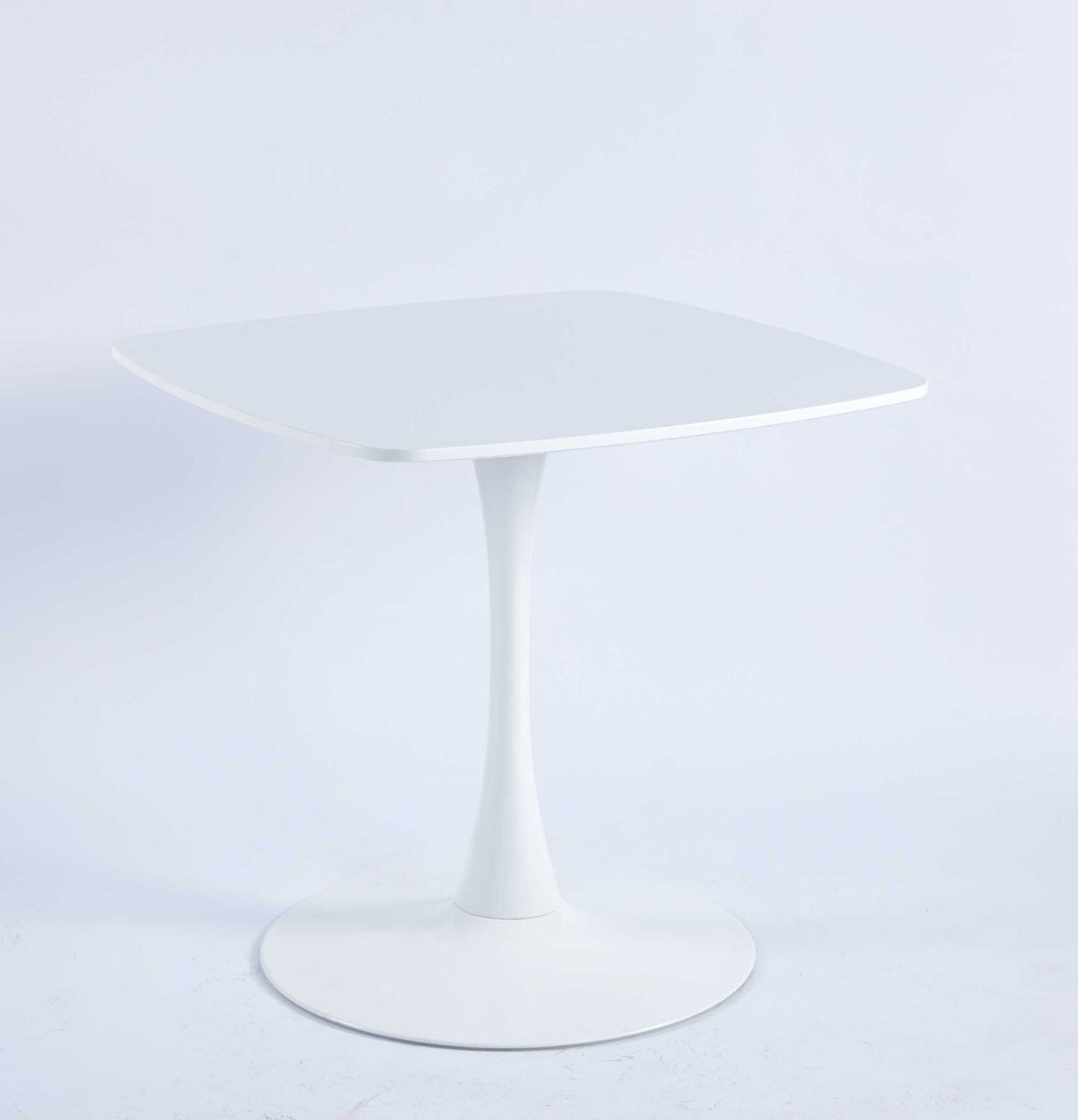 Special Dining Table, Kitchen Table Home Essentials