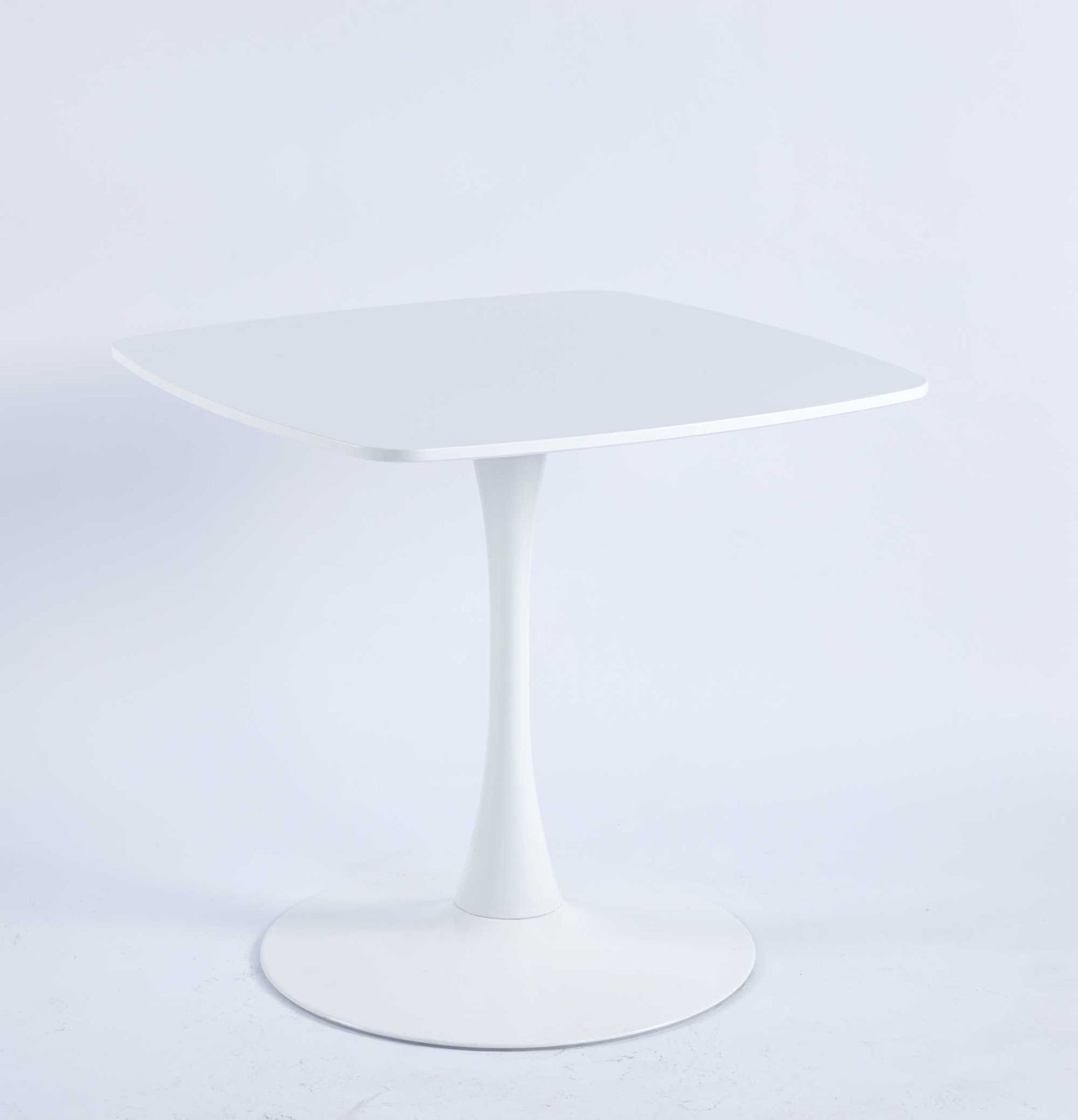 Special Dining Table, Kitchen Table Home Essentials