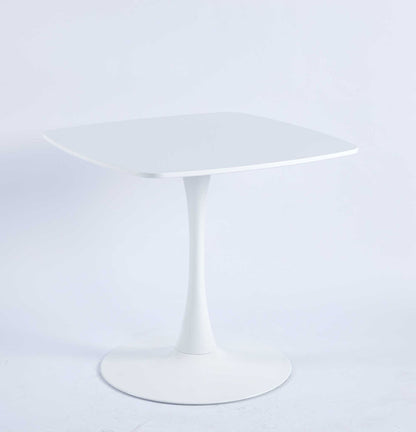 Special Dining Table, Kitchen Table Home Essentials