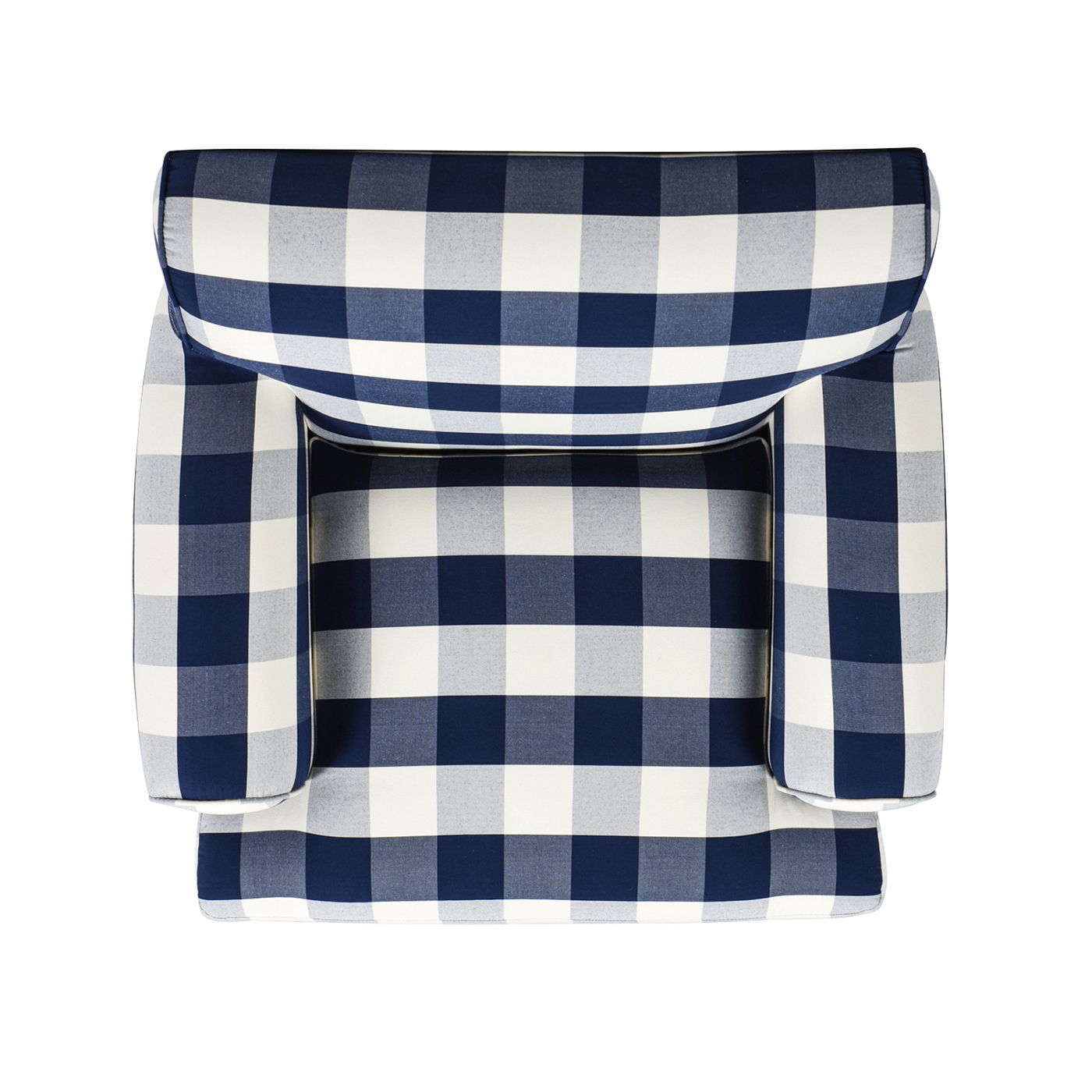 Alana Lawson - Accent Arm Chair Casters Jennifer Taylor Home