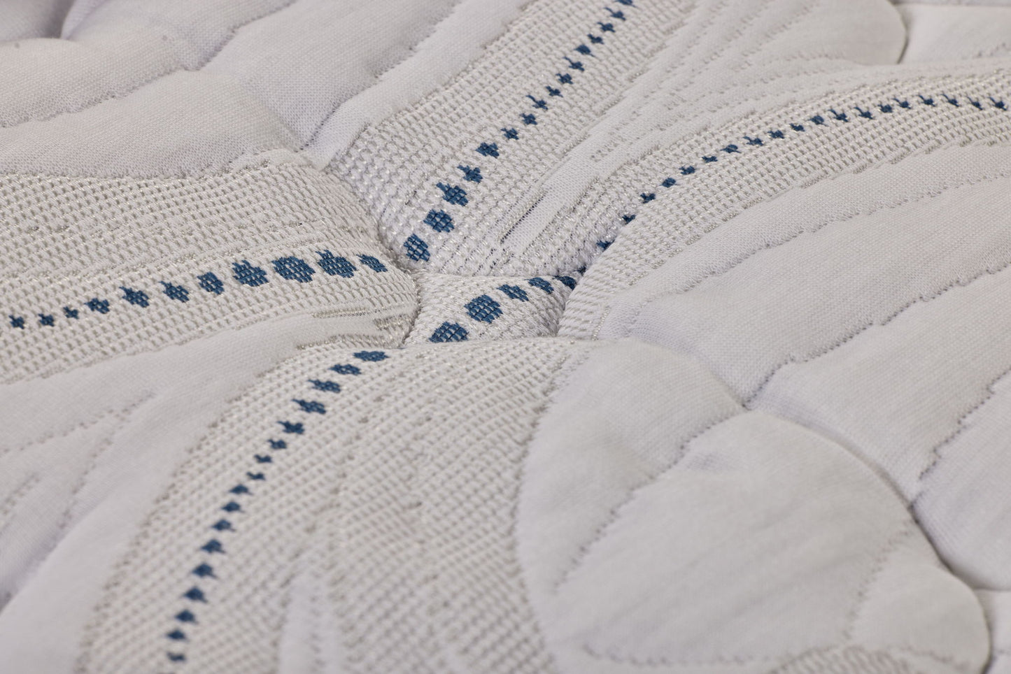 Restonic - ComfortCare DreamLux Firm Restonic Mattress