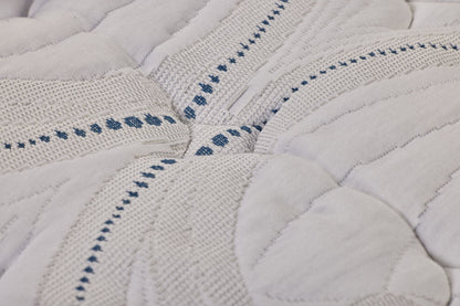 Restonic - ComfortCare DreamLux Firm Restonic Mattress