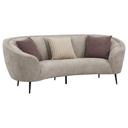 Saanich - Sofa Set Furniture Max
