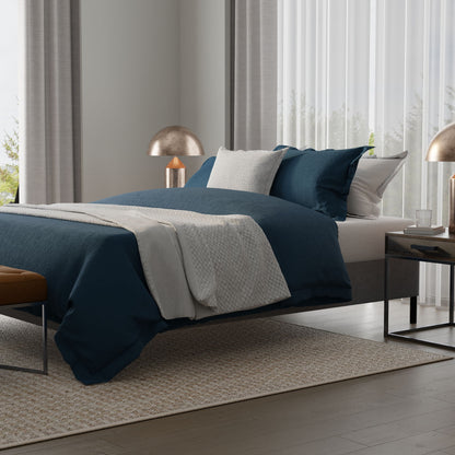 Knock Down - Mattress Foundation BedTech