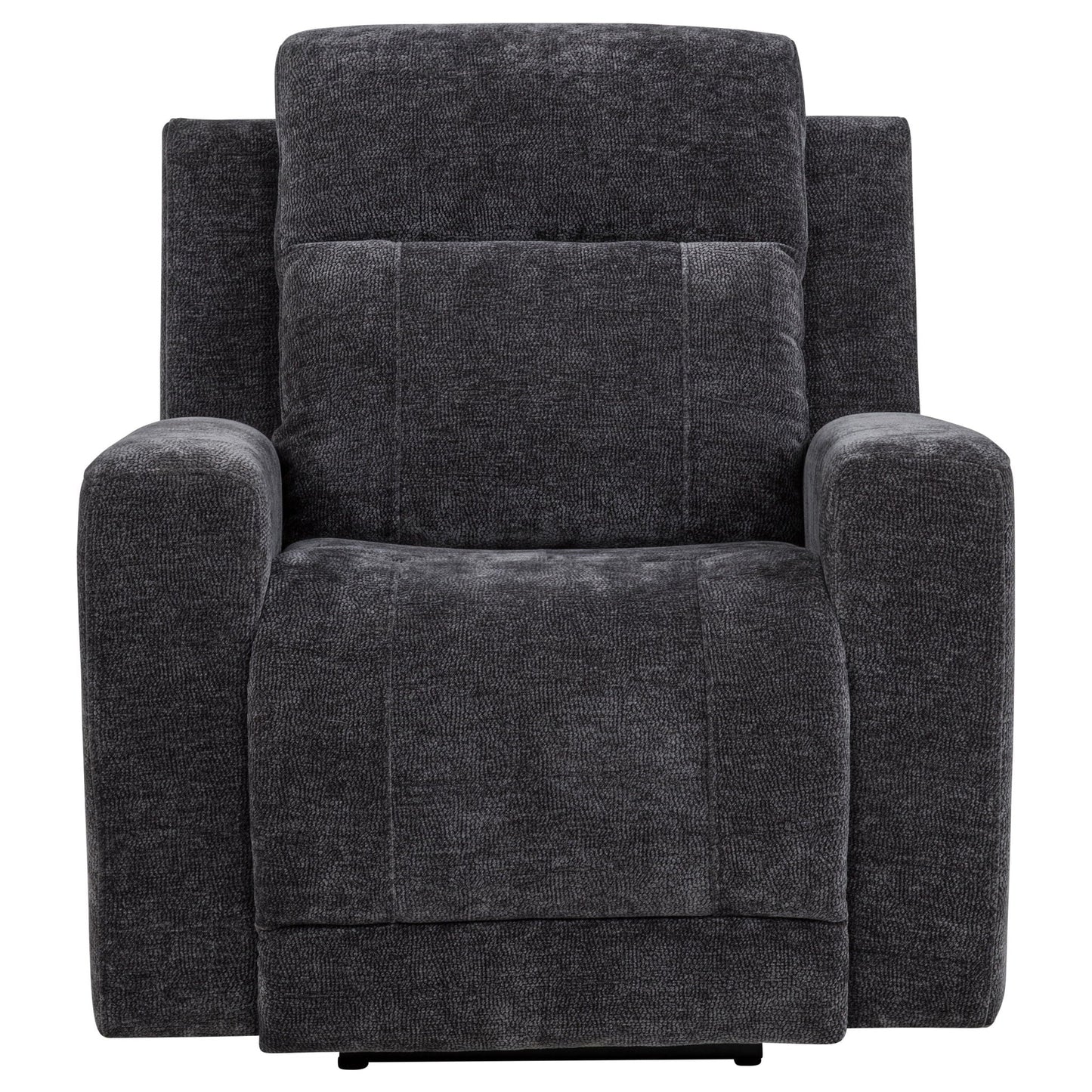 Patrick - Power Recliner Chair Furniture Max