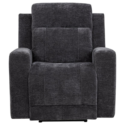 Patrick - Power Recliner Chair Furniture Max