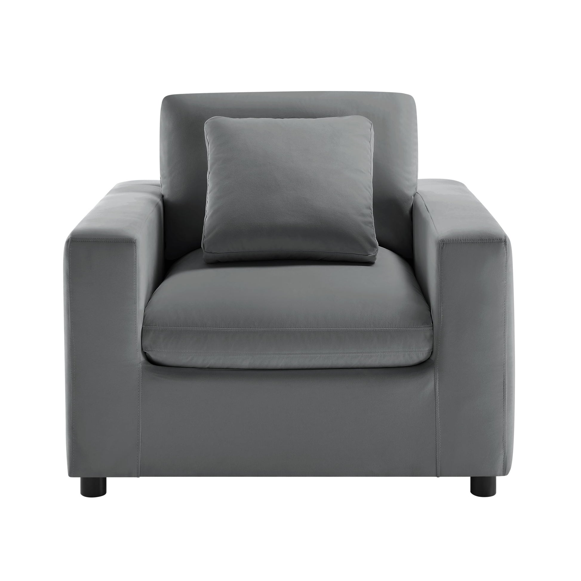 Caylie - Armchair Ridgecrest Home