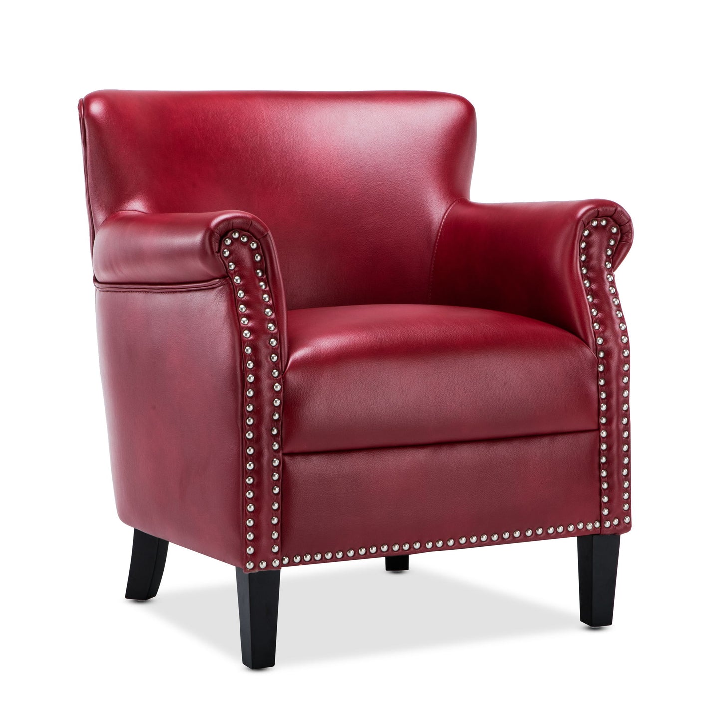 Hadley - Club Chair Ridgecrest Home