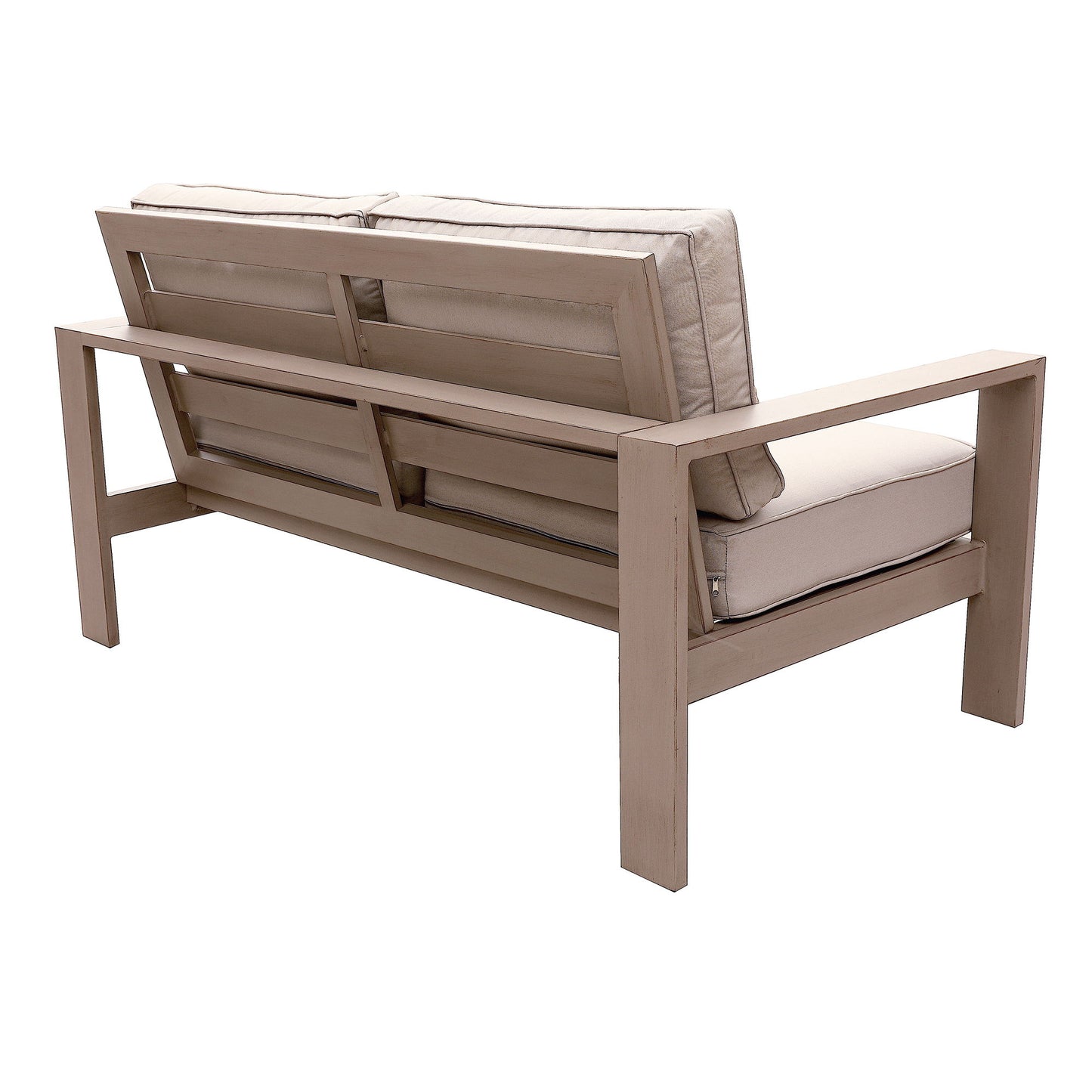 Sofa Seating Group With Cushions Home Essentials