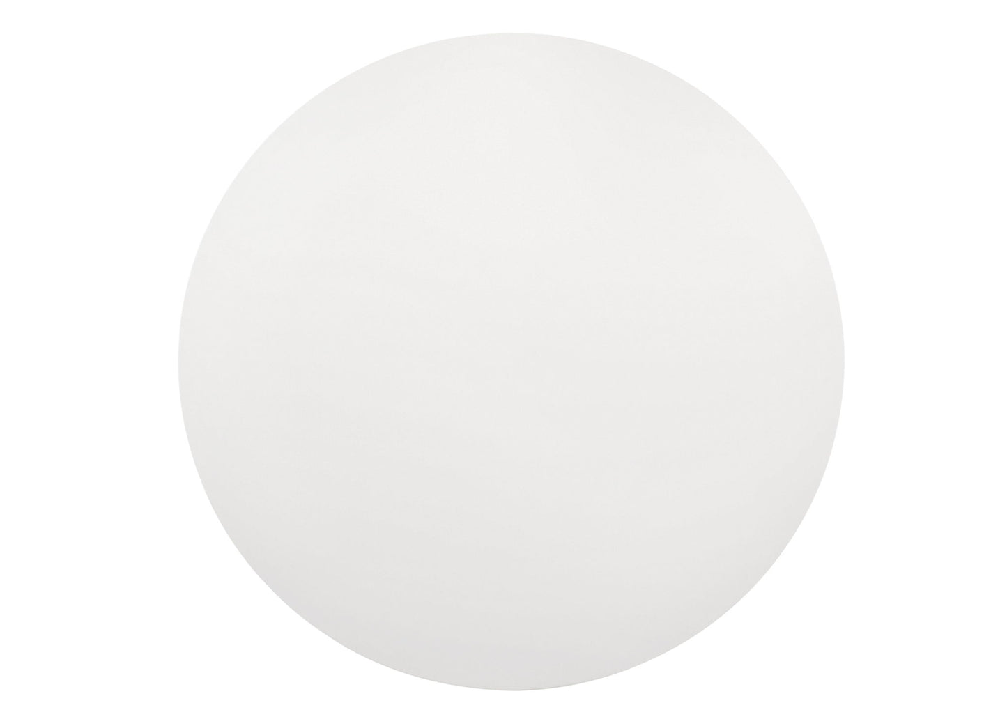 Jasper - 59" Round Dining Table Set Lilola Home