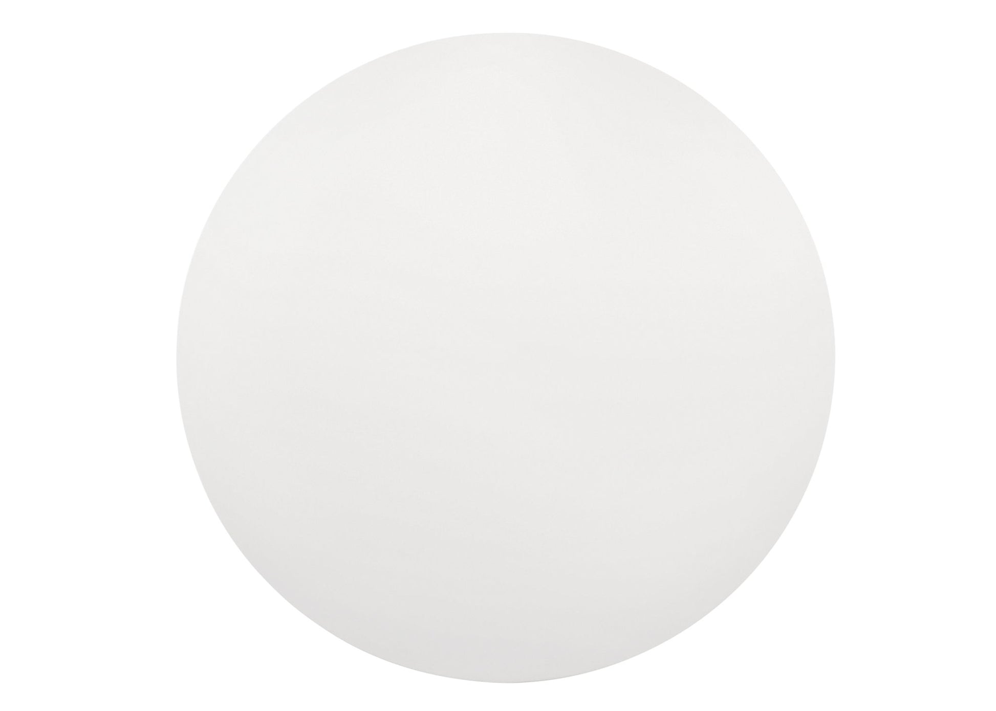 Jasper - 59" Round Dining Table Set Lilola Home
