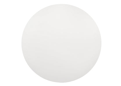 Jasper - 59" Round Dining Table Set Lilola Home