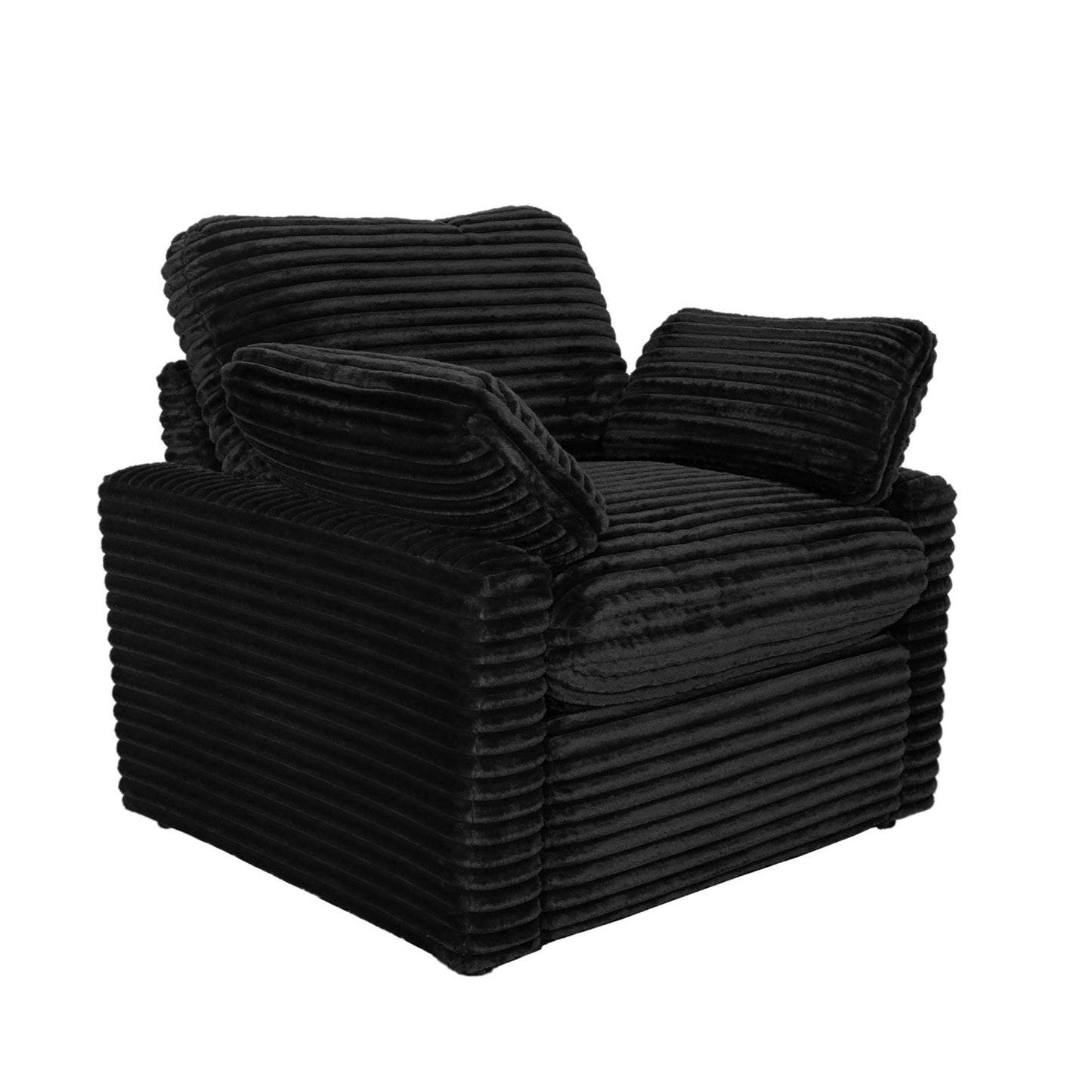 Hollander - Power Recliner Furniture Max