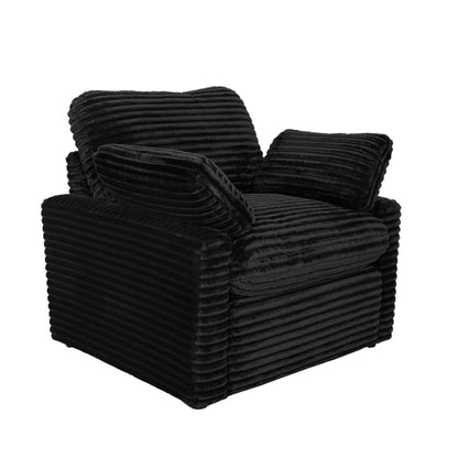 Hollander - Power Recliner Furniture Max