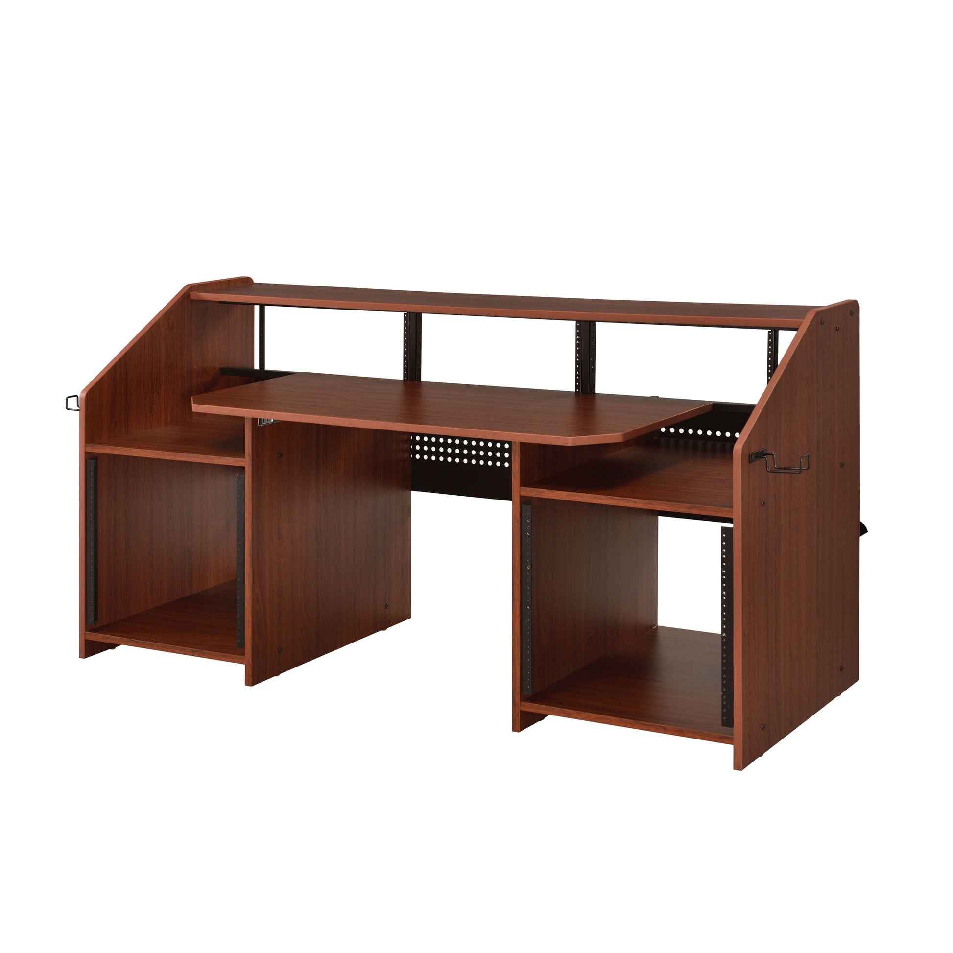 Annette - Music Desk - Wood Acme
