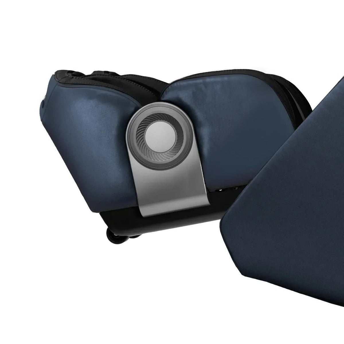 Bravo Duo Flex - Massage Chair Osaki