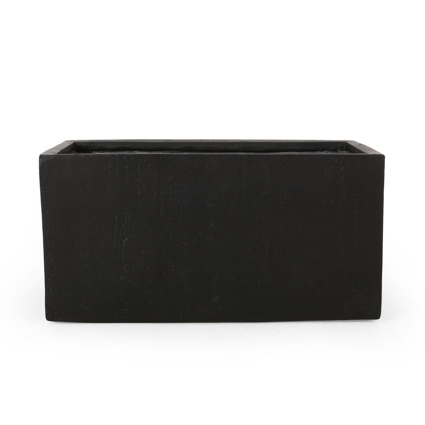 Modern Outdoor Planter Noble House
