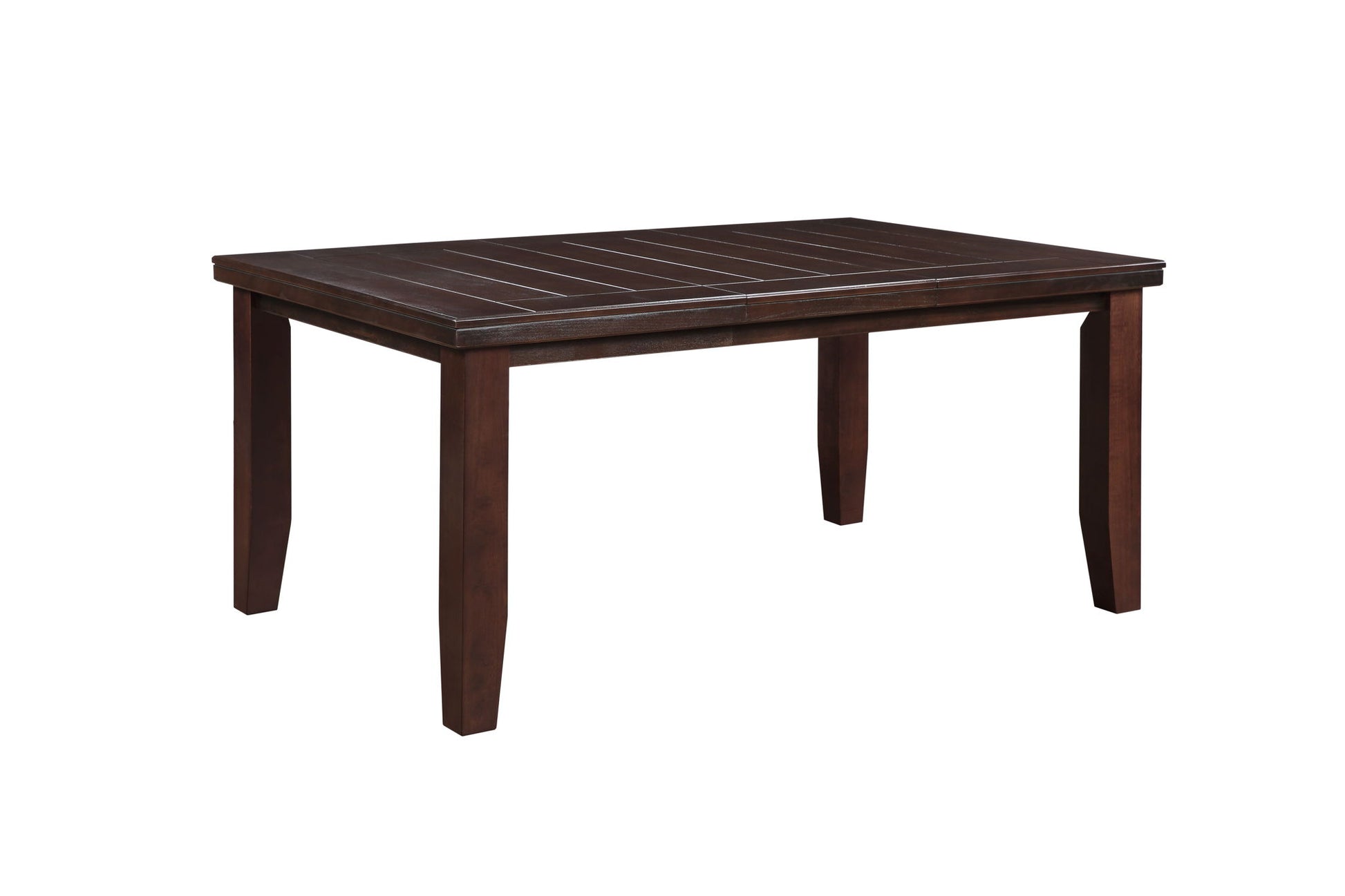Urbana - Dining Table - Cherry Acme