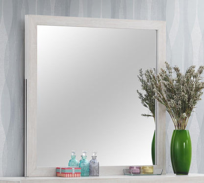 Brantford - Dresser Mirror CoasterEveryday