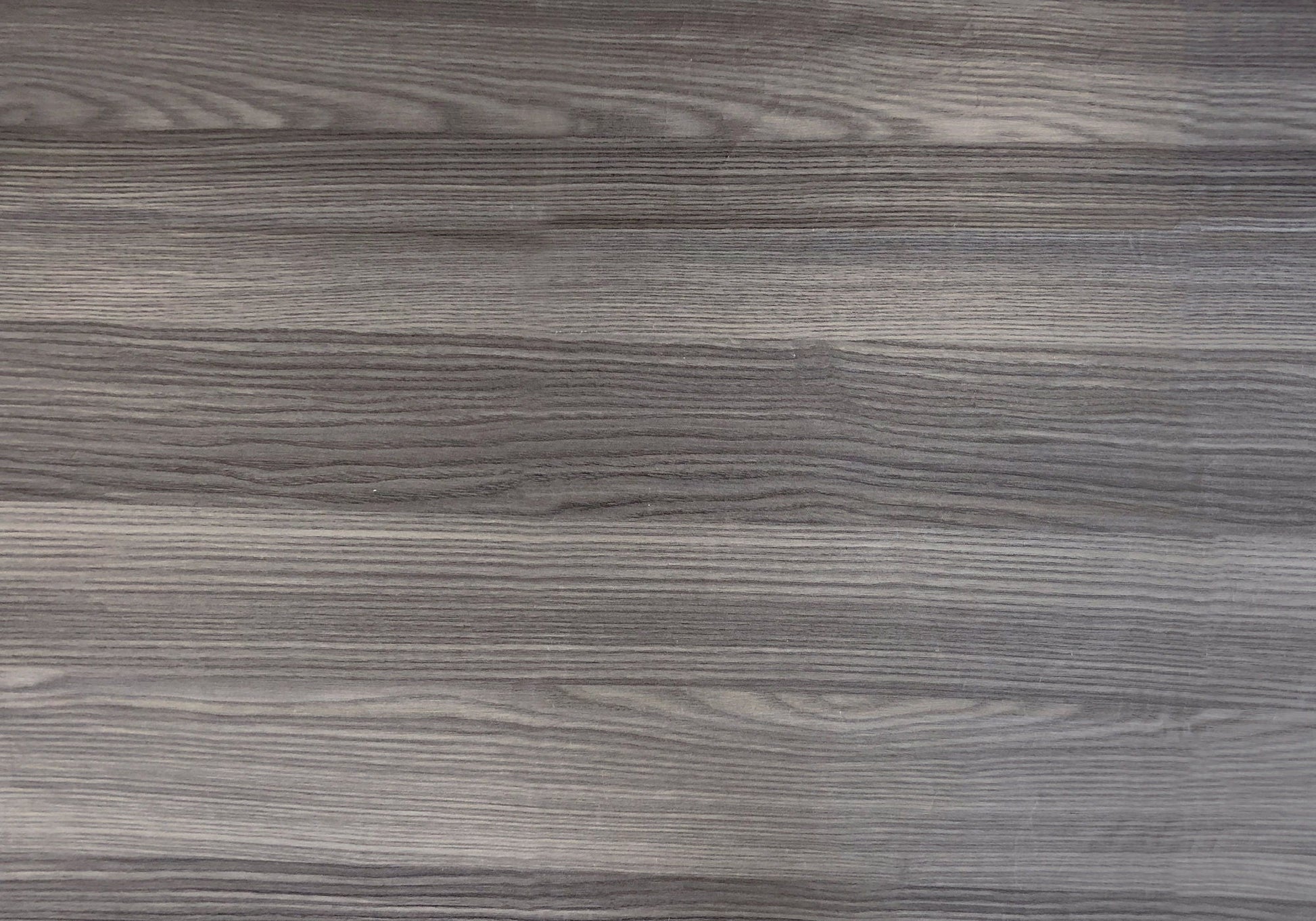 Accent Nightstands, Storage, And Transitional 8th Street