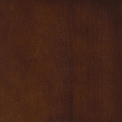 Elton - Round Top Accent Side Table CoasterEveryday