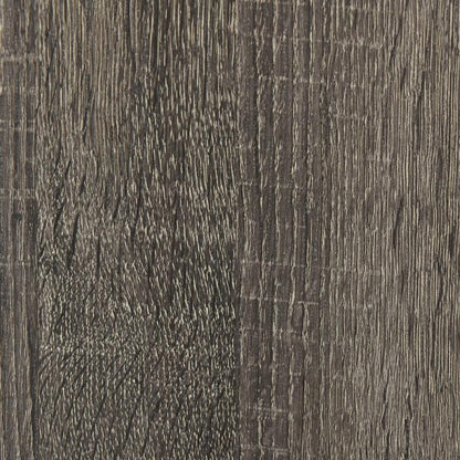 Wright - Dresser Mirror - Brown Oak Coaster Fine Furniture