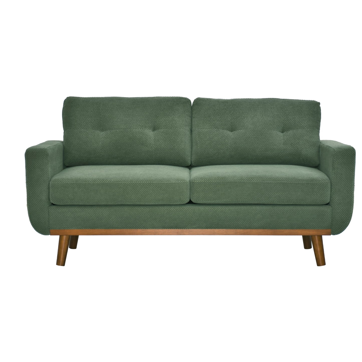 2 Seater Sofa Home Essentials