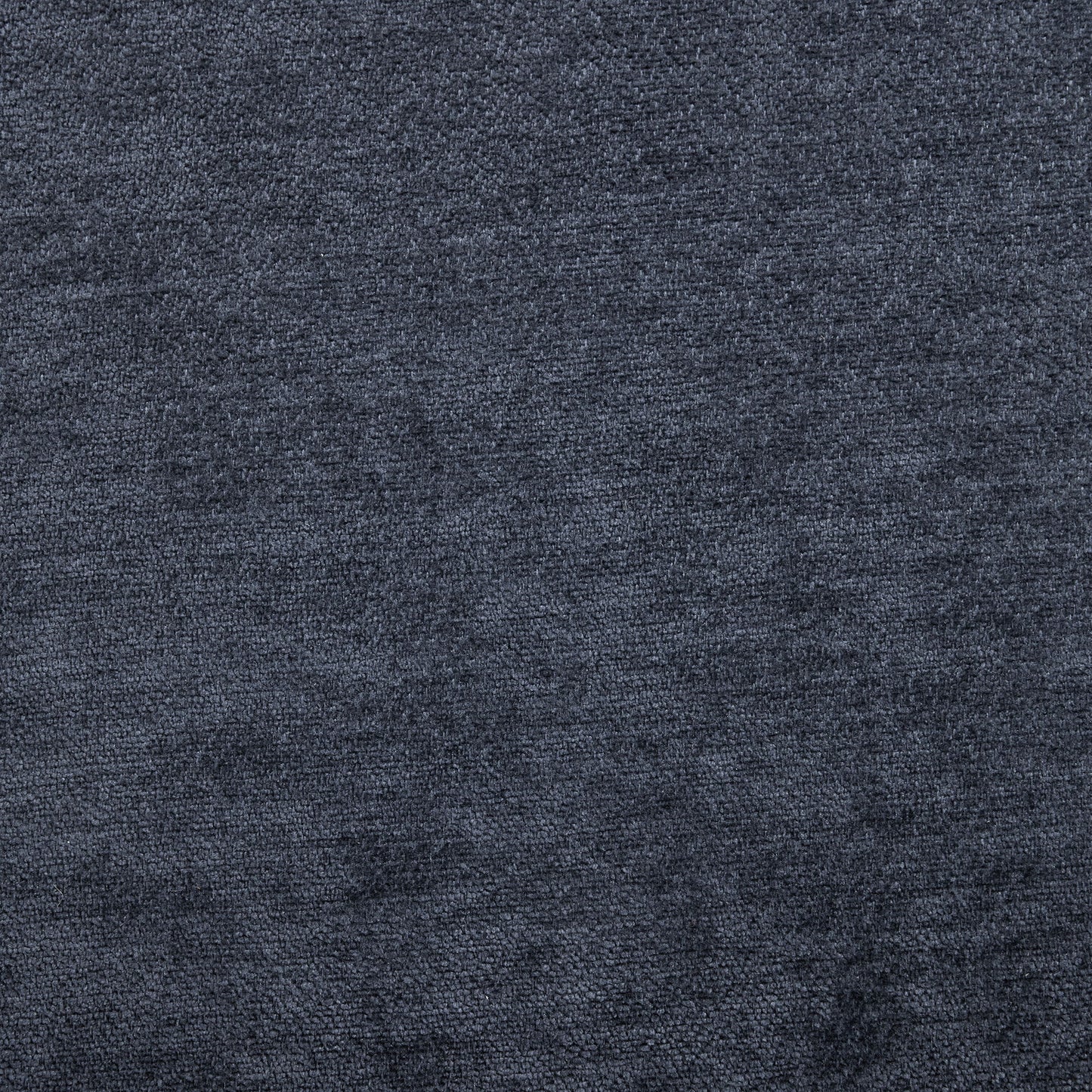 U-Shaped Sectional Modular Sofa With A Movable Ottoman, A Coffee Table With Hidden Charging Devices For Living Room Hearth and Haven