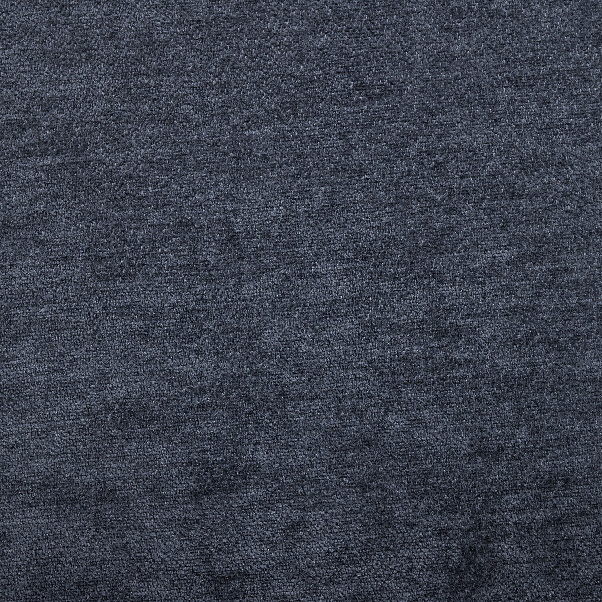 U-Shaped Sectional Modular Sofa With A Movable Ottoman, A Coffee Table With Hidden Charging Devices For Living Room Hearth and Haven