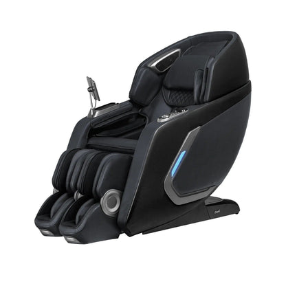Bravo Duo Flex - Massage Chair Osaki