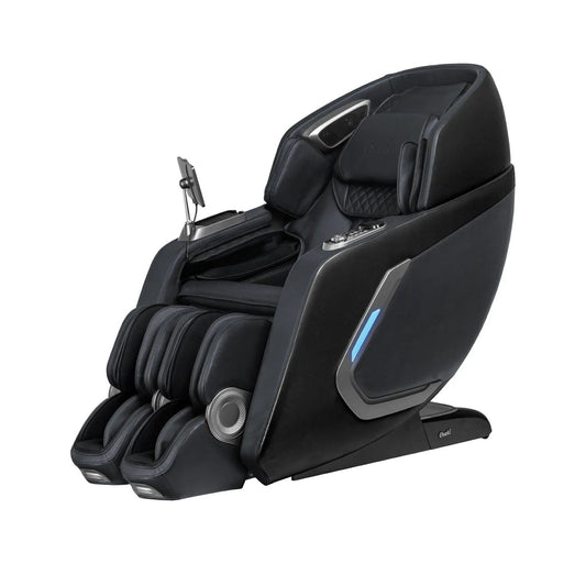 Bravo Duo Flex - Massage Chair Osaki