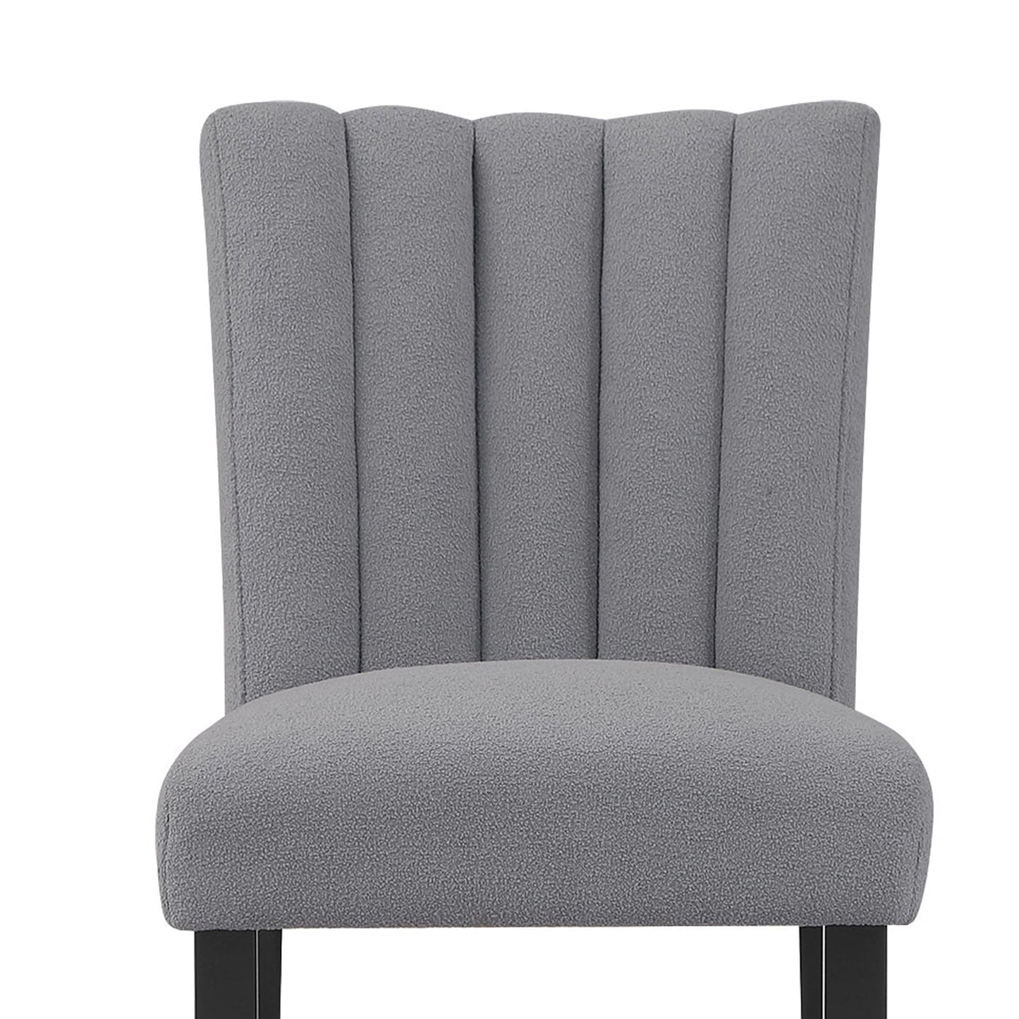 Vhong - Bar Stool Global Furniture USA