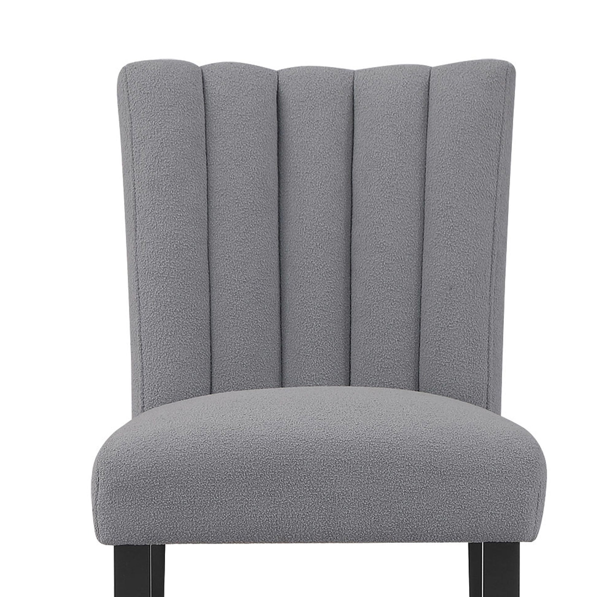 Vhong - Bar Stool Global Furniture USA