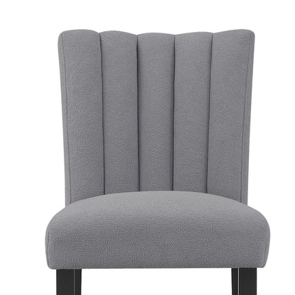 Vhong - Bar Stool Global Furniture USA