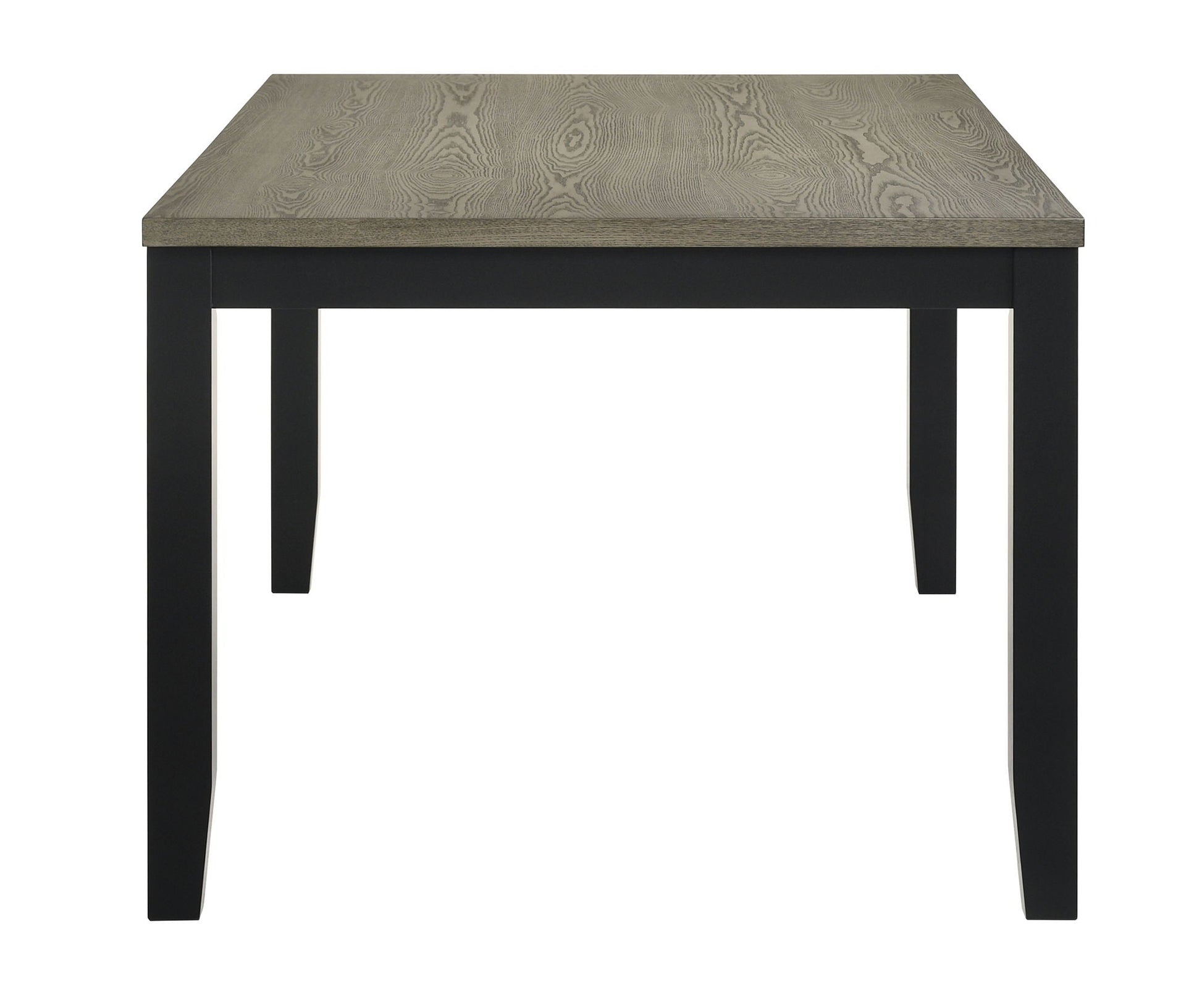 Folio - Dining Room Set Crown Mark