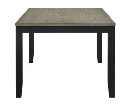 Folio - Dining Room Set Crown Mark