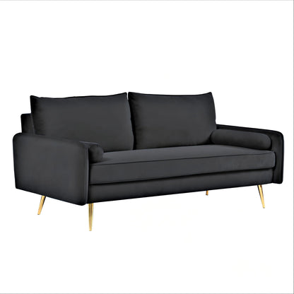 Modern Large Sofa For Living Room US Pride