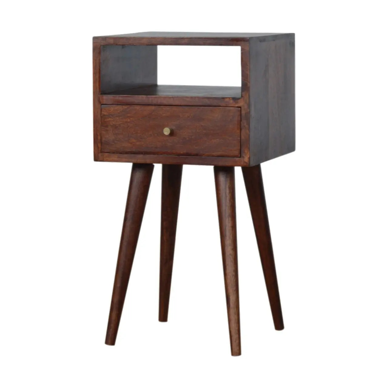Mini Nightstand Artisan Furniture