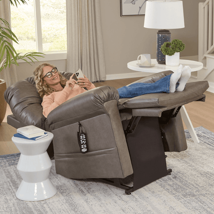 Artemis UC562 Lift Recliner
