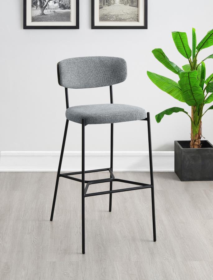 Elison - Bar Stool (Set of 2) Coaster Fine Furniture