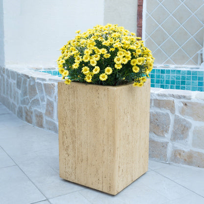 Modern Outdoor Planter Noble House
