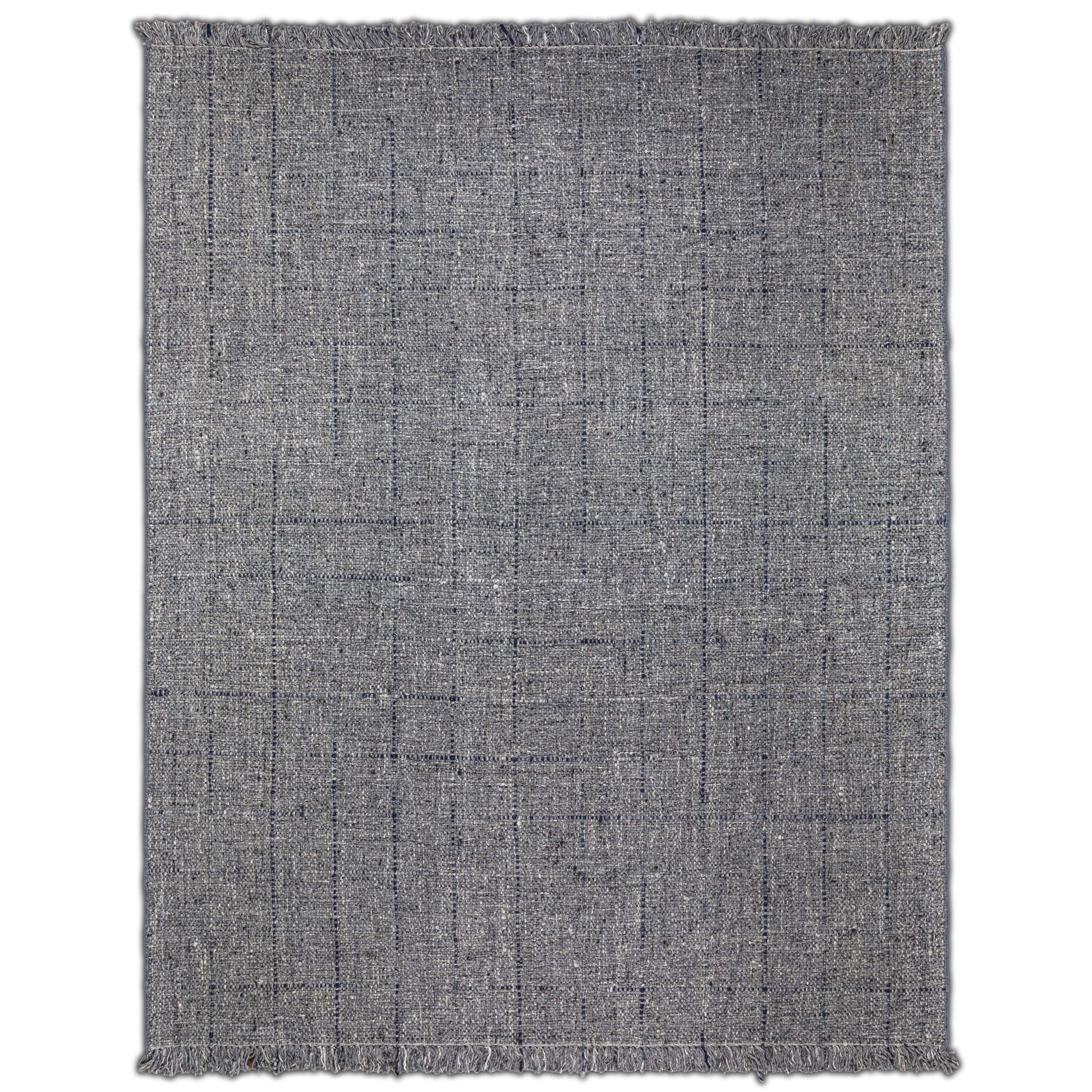 Tenney - Handcrafted Area Rug Simpli-Home