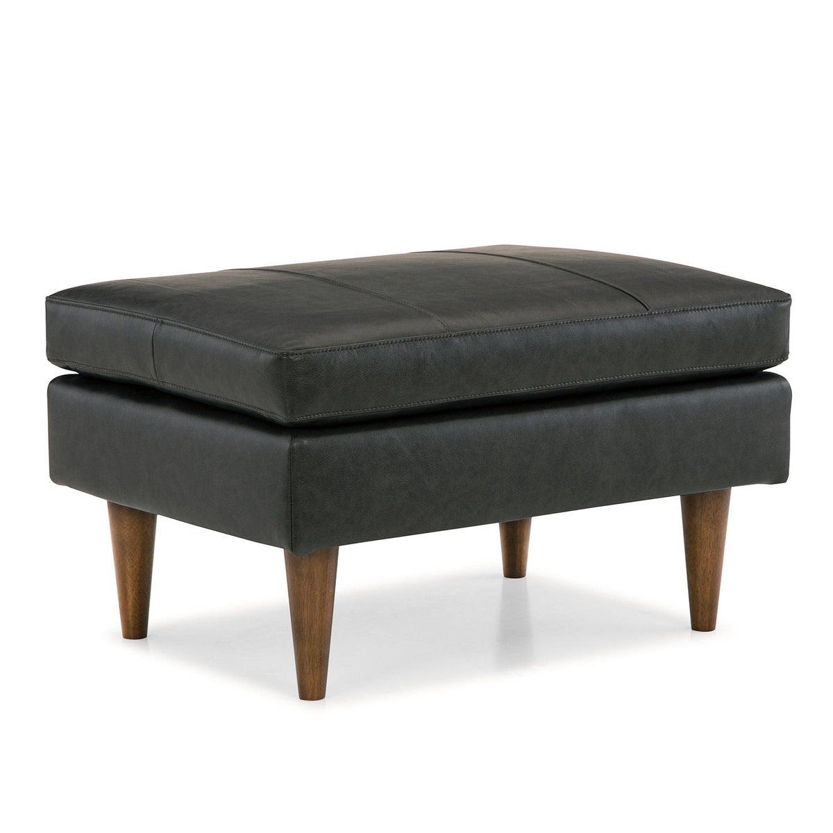 Trafton Ottoman Best Home Furnishings