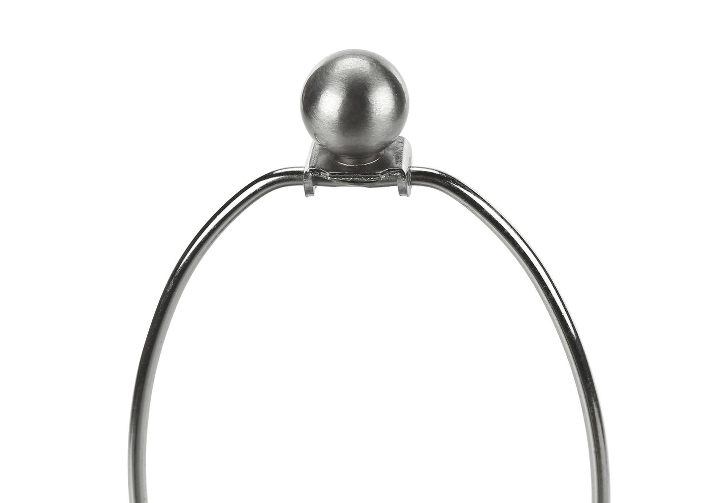 Table Lamp, Lighting, Contemporary - Black 8th Street