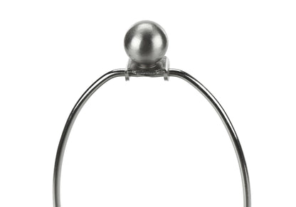 Table Lamp, Lighting, Contemporary - Black 8th Street